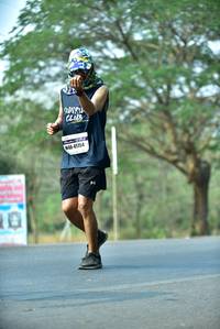 BIB: 41754
                            <button type="button" onclick="openModal(10124084)" class="btn btn-primary btn-sm float-right btn-popup" data-toggle="modal" data-target=".modal-high-quality">
                        <i class="fas fa-shopping-cart"></i> Add to Cart
                    </button>
                                            <button type="button" onclick="isThisMe(10124084, true)" class="btn btn-success btn-sm float-right btn-popup btn-isme hidden" data-toggle="tooltip" data-placement="bottom" title="นี่คือรูปของคุณใช่ไหม คลิกที่นี่เพื่อเอาเข้าอัลบั้ม">
                        <i class="fas fa-plus"></i> Add to album
                    </button>
                    <button type="button" onclick="isThisMe(10124084, false)" class="btn btn-warning btn-sm float-right btn-popup btn-isnotme hidden">
                        <i class="fas fa-ban"></i> Remove from album
                    </button>